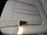  Bmw  Serie 5 TWINPOWER TURBO 292 CH BVA8 LOUNGE  17 #12
