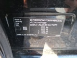  Bmw  Serie 5 TWINPOWER TURBO 292 CH BVA8 LOUNGE  17 #21