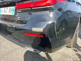  Bmw  Serie 5 TWINPOWER TURBO 292 CH BVA8 LOUNGE  17 #23
