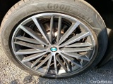  Bmw  Serie 5 TWINPOWER TURBO 292 CH BVA8 LOUNGE  17 #24