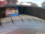  Bmw  Serie 5 TWINPOWER TURBO 292 CH BVA8 LOUNGE  17 #25
