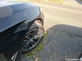  Bmw  Serie 5 TWINPOWER TURBO 292 CH BVA8 LOUNGE  17 #28