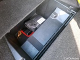  Bmw  Serie 5 TWINPOWER TURBO 292 CH BVA8 LOUNGE  17 #30