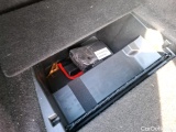  Bmw  Serie 5 TWINPOWER TURBO 292 CH BVA8 LOUNGE  17 #31