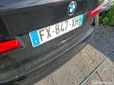  Bmw  Serie 5 TWINPOWER TURBO 292 CH BVA8 LOUNGE  17 #41