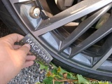  Bmw  Serie 5 TWINPOWER TURBO 292 CH BVA8 LOUNGE  17 #45