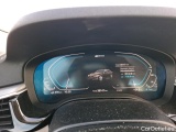  Bmw  Serie 5 TWINPOWER TURBO 292 CH BVA8 LOUNGE  17 #48
