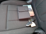  Bmw  Serie 3 163 CH EFFICIENTDYNAMICS EDITION BUSINESS DESIGN  18 #3
