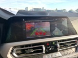  Bmw  Serie 3 163 CH EFFICIENTDYNAMICS EDITION BUSINESS DESIGN  18 #5