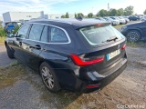  Bmw  Serie 3 163 CH EFFICIENTDYNAMICS EDITION BUSINESS DESIGN  18 #13