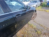 Bmw  Serie 3 163 CH EFFICIENTDYNAMICS EDITION BUSINESS DESIGN  18 #14