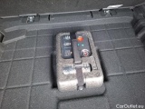  Bmw  Serie 3 163 CH EFFICIENTDYNAMICS EDITION BUSINESS DESIGN  18 #15