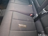  Bmw  Serie 3 163 CH EFFICIENTDYNAMICS EDITION BUSINESS DESIGN  18 #16