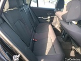  Bmw  Serie 3 163 CH EFFICIENTDYNAMICS EDITION BUSINESS DESIGN  18 #18