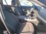  Bmw  Serie 3 163 CH EFFICIENTDYNAMICS EDITION BUSINESS DESIGN  18 #19