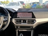  Bmw  Serie 3 163 CH EFFICIENTDYNAMICS EDITION BUSINESS DESIGN  18 #21