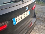  Bmw  Serie 3 163 CH EFFICIENTDYNAMICS EDITION BUSINESS DESIGN  18 #27