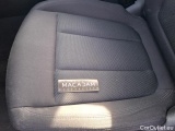  Bmw  Serie 3 163 CH EFFICIENTDYNAMICS EDITION BUSINESS DESIGN  18 #28