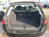  Bmw  Serie 3 163 CH EFFICIENTDYNAMICS EDITION BUSINESS DESIGN  18 #30
