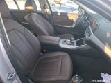  Bmw  Serie 3 150 CH BVA8 LOUNGE  19 #2