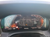  Bmw  Serie 3 150 CH BVA8 LOUNGE  19 #3