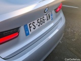  Bmw  Serie 3 150 CH BVA8 LOUNGE  19 #4
