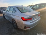  Bmw  Serie 3 150 CH BVA8 LOUNGE  19 #6