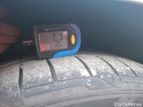  Bmw  Serie 3 150 CH BVA8 LOUNGE  19 #7
