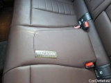  Bmw  Serie 3 150 CH BVA8 LOUNGE  19 #8