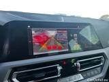  Bmw  Serie 3 150 CH BVA8 LOUNGE  19 #9