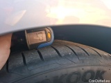  Bmw  Serie 3 150 CH BVA8 LOUNGE  19 #12