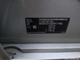  Bmw  Serie 3 150 CH BVA8 LOUNGE  19 #14
