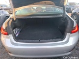  Bmw  Serie 3 150 CH BVA8 LOUNGE  19 #17