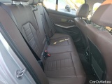  Bmw  Serie 3 150 CH BVA8 LOUNGE  19 #18