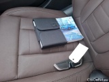  Bmw  Serie 3 150 CH BVA8 LOUNGE  19 #19