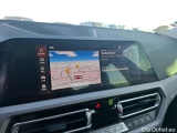  Bmw  Serie 3 150 CH BVA8 LOUNGE  19 #20