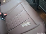  Bmw  Serie 3 150 CH BVA8 LOUNGE  19 #22