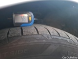  Bmw  Serie 3 150 CH BVA8 LOUNGE  19 #23