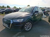  Audi  Q5 35 TDI 163 S TRONIC 7 BUSINESS EXECUTIVE  20 