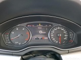  Audi  Q5 35 TDI 163 S TRONIC 7 BUSINESS EXECUTIVE  20 #3
