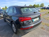  Audi  Q5 35 TDI 163 S TRONIC 7 BUSINESS EXECUTIVE  20 #5