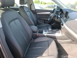  Audi  Q5 35 TDI 163 S TRONIC 7 BUSINESS EXECUTIVE  20 #6
