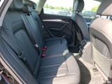  Audi  Q5 35 TDI 163 S TRONIC 7 BUSINESS EXECUTIVE  20 #8