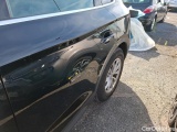  Audi  Q5 35 TDI 163 S TRONIC 7 BUSINESS EXECUTIVE  20 #9
