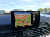  Audi  Q5 35 TDI 163 S TRONIC 7 BUSINESS EXECUTIVE  20 #10