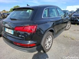  Audi  Q5 35 TDI 163 S TRONIC 7 BUSINESS EXECUTIVE  20 #12