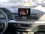  Audi  Q5 35 TDI 163 S TRONIC 7 BUSINESS EXECUTIVE  20 #13