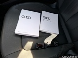  Audi  Q5 35 TDI 163 S TRONIC 7 BUSINESS EXECUTIVE  20 #16