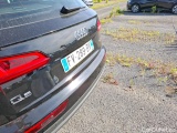  Audi  Q5 35 TDI 163 S TRONIC 7 BUSINESS EXECUTIVE  20 #19
