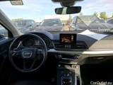  Audi  Q5 35 TDI 163 S TRONIC 7 BUSINESS EXECUTIVE  20 #21